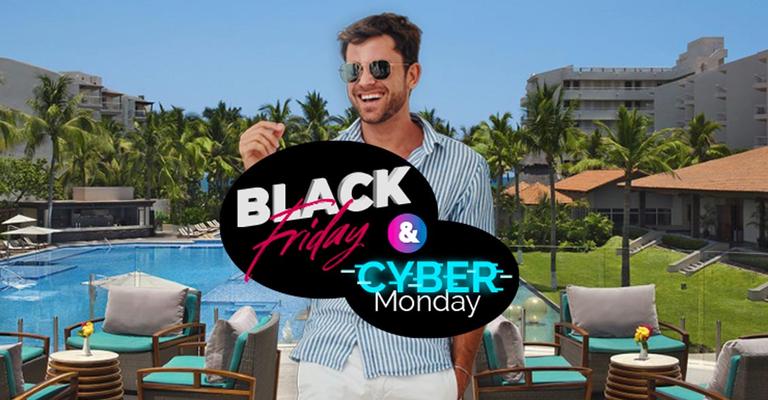 Offres exclusives pour le Black Friday et le Cyber Monday ! Krystal® Satélite María Bárbara Ciudad de México Offres exclusives pour le Black Friday et le Cyber Monday ! Krystal® Satélite María Bárbara Ciudad de México