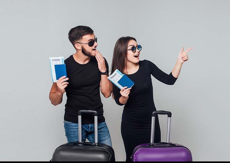 YOUR PACKAGE IS READY, TRAVEL WITH FLIGHT + HOTEL! Krystal® Satélite María Bárbara Ciudad de México YOUR PACKAGE IS READY, TRAVEL WITH FLIGHT + HOTEL! Krystal® Satélite María Bárbara Ciudad de México