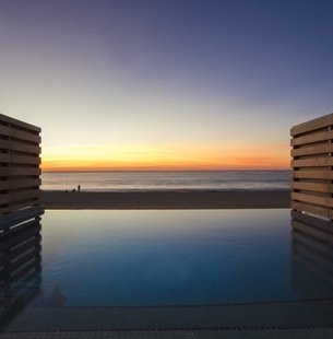 Événements exclusifs Hôtel Krystal Satélite María Bárbara Tlalnepantla de Baz