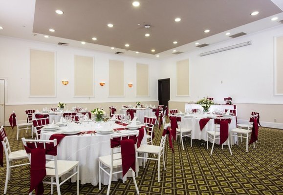 Constelación IV Hôtel Krystal Satélite María Bárbara Tlalnepantla de Baz