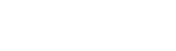 Krystal® Satélite María Bárbara Ciudad de México Krystal® Satélite María Bárbara Ciudad de México